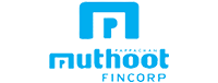 Muthoot Fincorp 