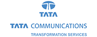 TATA Communications 