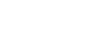 Zest Skills Logo